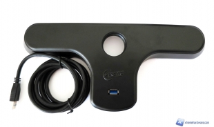 Arctic-Cooling-Z1-Pro-20