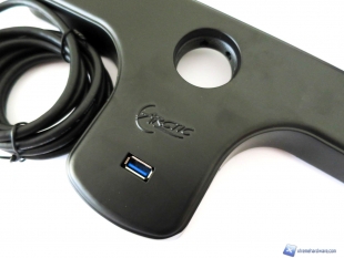 Arctic-Cooling-Z1-Pro-21