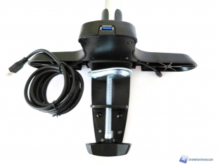 Arctic-Cooling-Z1-Pro-25
