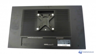 Arctic-Cooling-Z1-Pro-27