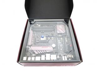 ASUS-Maximus-VIII-Gene-5