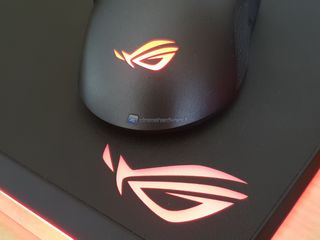 asus gladiusiiw balteus 104