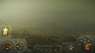 FALLOUT4 00080