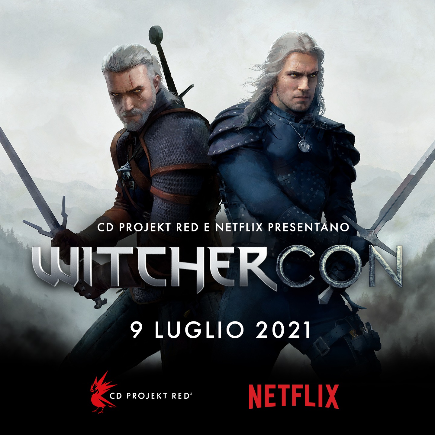 WitcherCon IT cb7e6