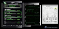 vgpu_default_1005_MHz