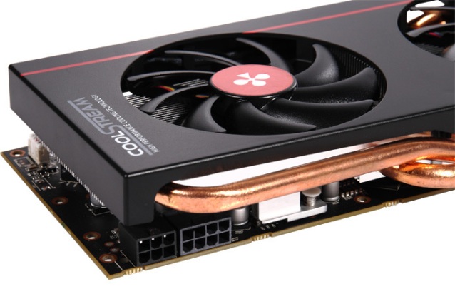 Club3d HD 7970 royalAce 04