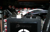 6D