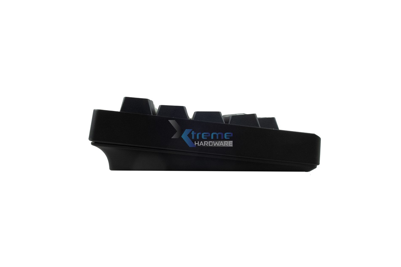 EPOMAKER Hack 59 15 7cf80