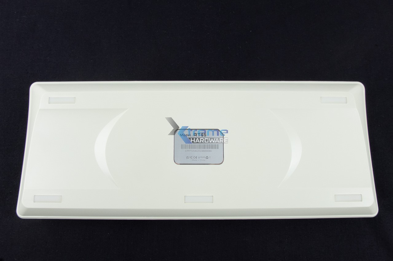 EPOMAKER RT65 11 35d76
