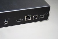 connessioni-3