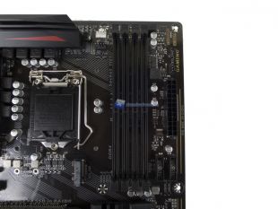 GIGABYTE-Z270-Gaming K3-14