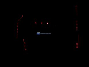 GIGABYTE-Z270-Gaming K3-35