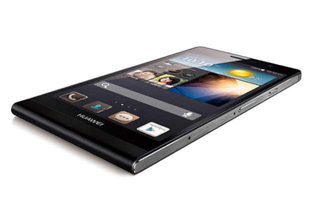 huawei-ascend-p6-smartp