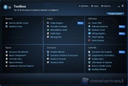 Toolbox_1