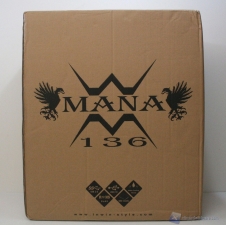 00006 INWIN_MANA136