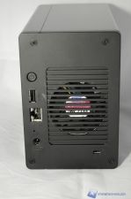09 ix2_back