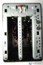 12 ix2_inside