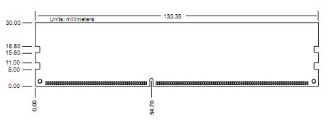 datasheet