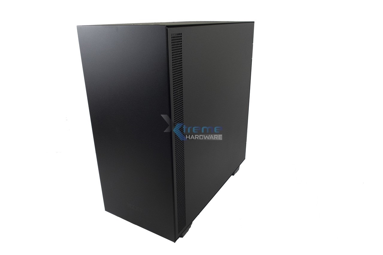 NZXT H510 5 82d14