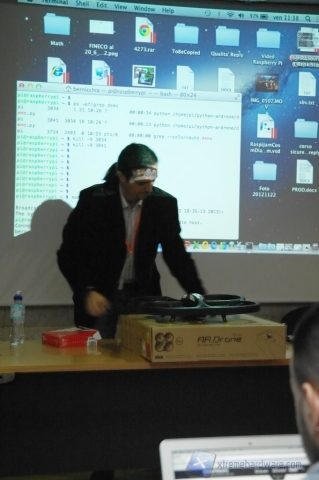 codemotion-2013-025