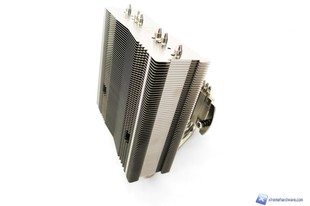 Noctua-NH-C14S-21