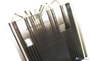 Noctua-NH-C14S-26