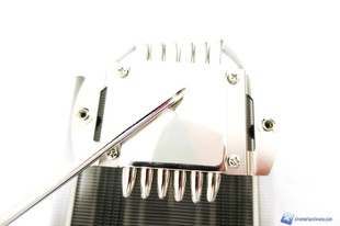 Noctua-NH-C14S-45