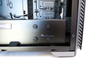 Phanteks-Enthoo-Pro-M-Acrylic-29