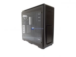 Phanteks-Enthoo-Luxe-TG-25