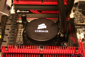 00004 CORSAIR_H90