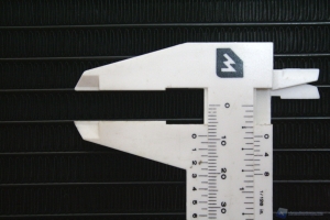 00051 CORSAIR_H90
