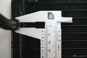 00053 CORSAIR_H90
