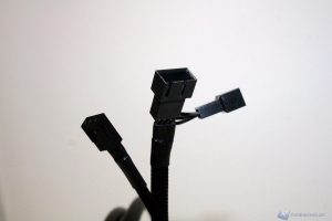 00001 NZXT_X40