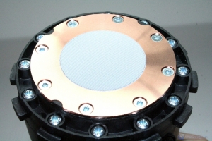00003 NZXT_X40