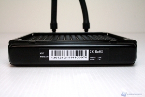 00041 NZXT_X40