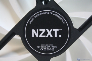 00047 NZXT_X40