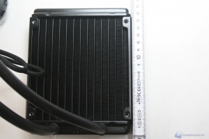 00055 NZXT_X40