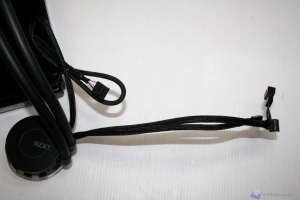 00057 NZXT_X40