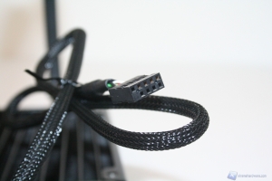 00058 NZXT_X40