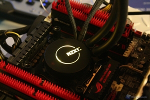 00062 NZXT_X40
