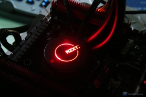 00064 NZXT_X40