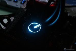 00066 NZXT_X40