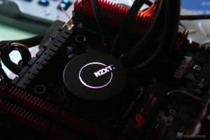 00068 NZXT_X40