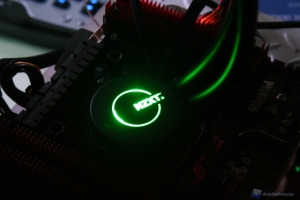 00069 NZXT_X40