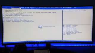 shuttle sh370r8 img 30