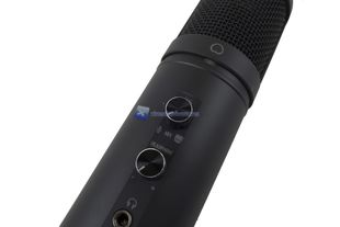 Trust Signa HD 11