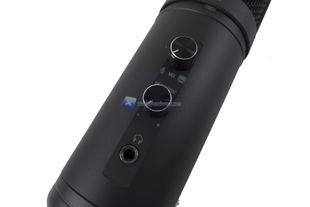 Trust Signa HD 12