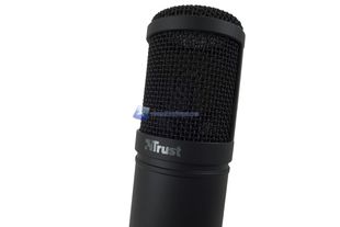 Trust Signa HD 13