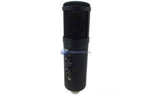 Trust Signa HD 15