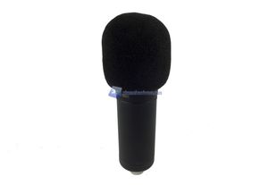 Trust Signa HD 19
